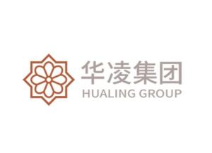 新疆華凌工貿 集團 