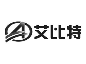 合肥乾坤工貿有限責任公司
