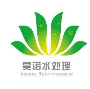 蘇州昊諾工貿