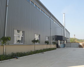 陽泉燦坤工貿 圖 集成墻板批發 呂梁集成墻板