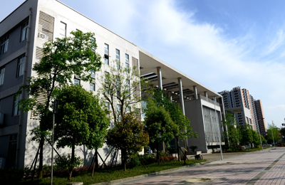成都工貿(mào)職業(yè)技術(shù)學(xué)院2019年高端人才引進(jìn)計(jì)劃