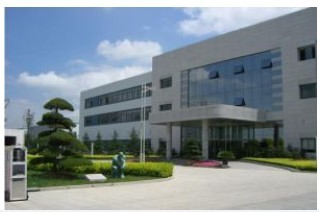 永康市卓諾工貿(mào)簡(jiǎn)介_永康市卓諾工貿(mào)