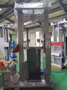 浩優工貿 專業定制洗滌工廠用袋方案