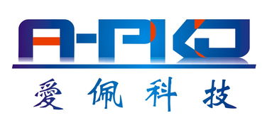 恭喜吉林三鑫工貿(mào)有限責(zé)任公司購買愛佩交變恒溫恒濕箱1臺