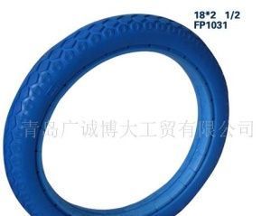 農(nóng)業(yè)用塑料制品,汽車用塑料制品,工農(nóng)業(yè)橡膠制品_橡膠塑料_世界工廠網(wǎng)中國產(chǎn)品信息庫