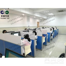【北京工貿(mào)學(xué)院升降屏風(fēng)卡座河南應(yīng)中科技】-