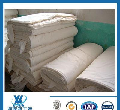 貨源一分錢拿樣服裝用布產業用布R30X30/106X66X6圖片_高清圖_細節圖-濰坊迎瑞源工貿 -