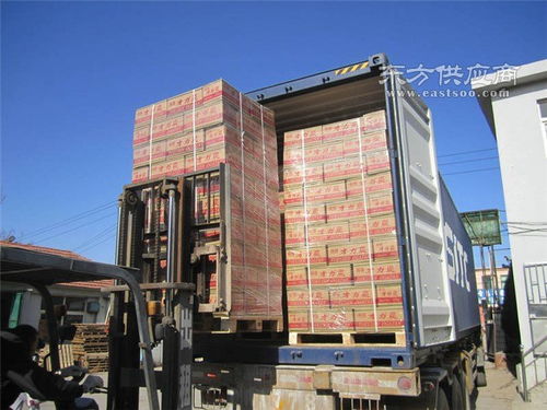 機制木炭廠家 機制木炭 婧瑤工貿圖片