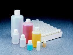 【Nalgene342158-0021C具線紋血清瓶蓋,高密度】價格_廠家_圖片