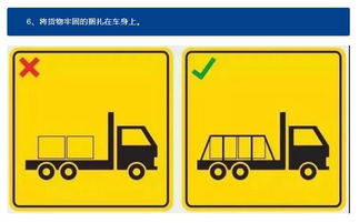 工貿行業六類作業安全基本要求,讓員工過目不忘 防控技術