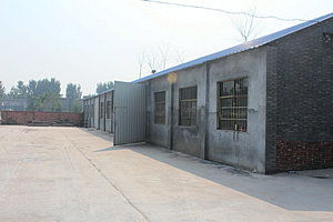 焦作塑料廠供應商 焦作塑料廠 博愛泰隆工貿 在線咨詢