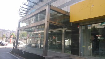 工貿(mào)家電門店地址,電話,價(jià)格,團(tuán)購,營業(yè)時(shí)間 武漢家用電器
