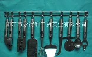 小廚具多件套價(jià)格_小廚具多件套廠家_世界工廠網(wǎng)產(chǎn)品信息庫