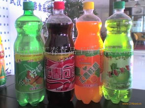 匯春飲品產(chǎn)品 產(chǎn)品圖片 加盟店怎么樣