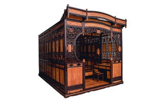 天津架子床 天津架子床價(jià)格 惠億工貿(mào)