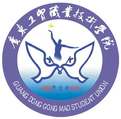嗄偉的一些事一些情的微博_微博