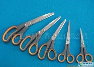 物美價廉的辦公剪刀五件套CK-B145_辦公、文教_世界工廠網中國產品信息庫