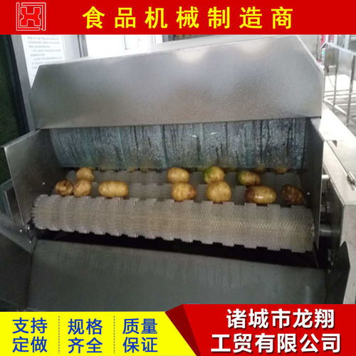 江蘇清洗加工設備圖片以客為尊