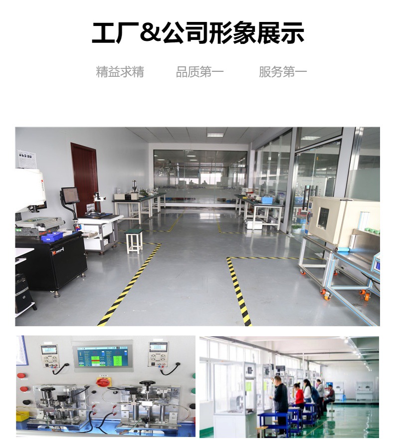 適用鈴木05年羚羊1.3L 汽車氧傳感器234000-3810 18213-50G11