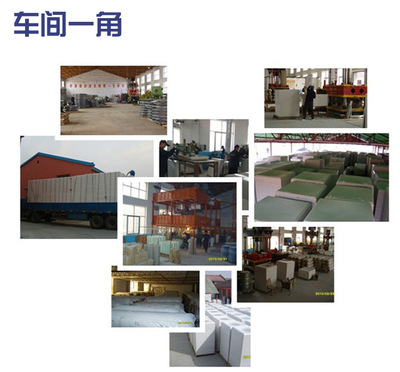 【大量批發模壓玻璃鋼水箱 模壓SMC水箱 玻璃鋼組合式水箱】價格_廠家_圖片 -