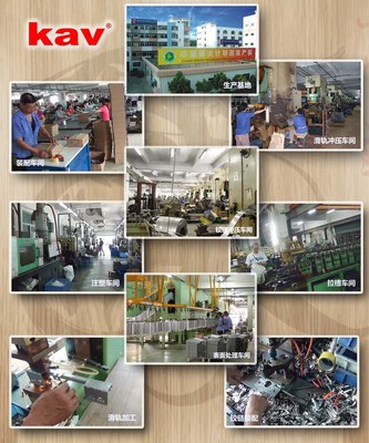 【不生銹櫥柜鉸鏈【阻尼液壓鉸鏈】不銹鋼鉸鏈】價格_廠家_圖片 -
