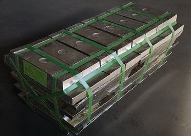 關于同意個舊市凱盟工貿有限責任公司增加錫錠產品包裝規格的公告