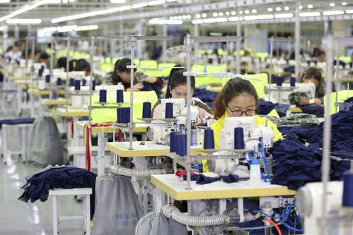 從經濟學的角度分析城鎮化對城鄉收入差距的影響