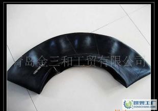 專業生產銷售摩托車內胎_橡膠塑料_世界工廠網中國產品信息庫
