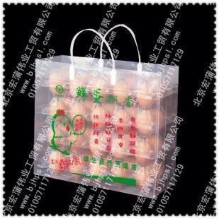 現貨供應貴妃雞蛋禮盒價格_現貨供應貴妃雞蛋禮盒廠家_世界工廠網產品信息庫