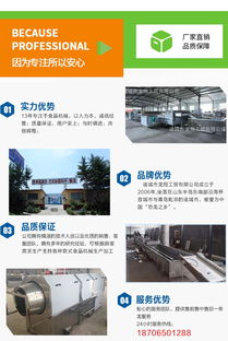 畢節風干機廠家 諸城龍翔工貿機械公司 震動風干機廠家