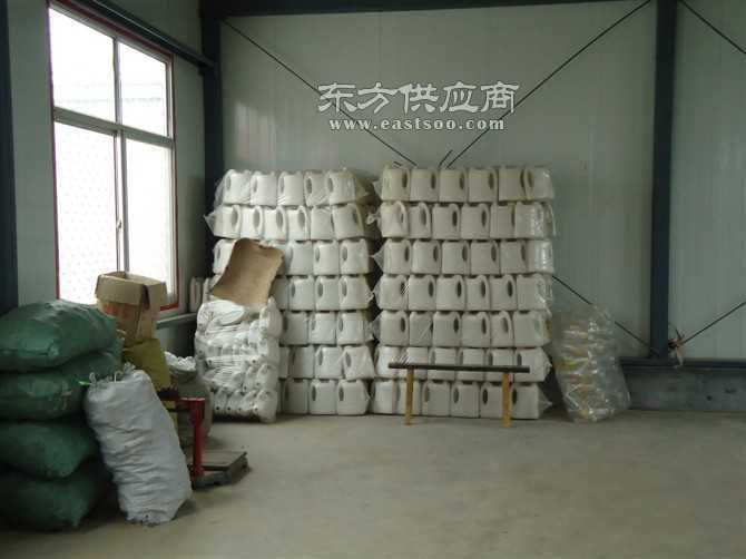 如何知道塑料桶制品質量的好壞圖片