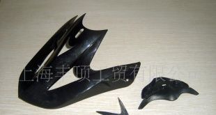 供應(yīng)頭盔塑料配件加工價格_供應(yīng)頭盔塑料配件加工廠家_世界工廠網(wǎng)產(chǎn)品信息庫