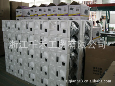 【腳底按摩器足療機 促進血液循環器 按摩】價格,廠家,圖片,按摩機/按摩器材,浙江千禾工貿-