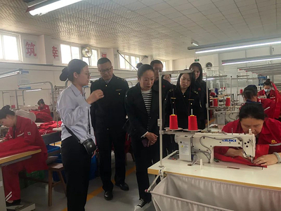 市支隊深入成品油經銷企業開展執法調研