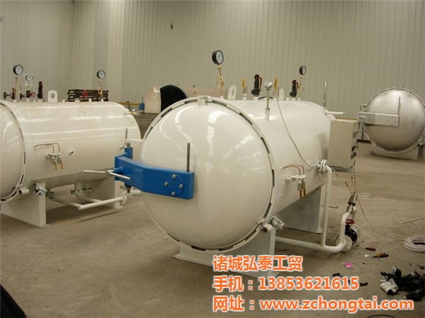 無害化處理設備材質 諸城弘泰工貿 上饒無害化處理設備最低優惠價格