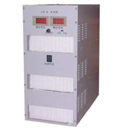 東環cdy24v900充電機 北京新斯凡工貿,北京新斯凡工貿