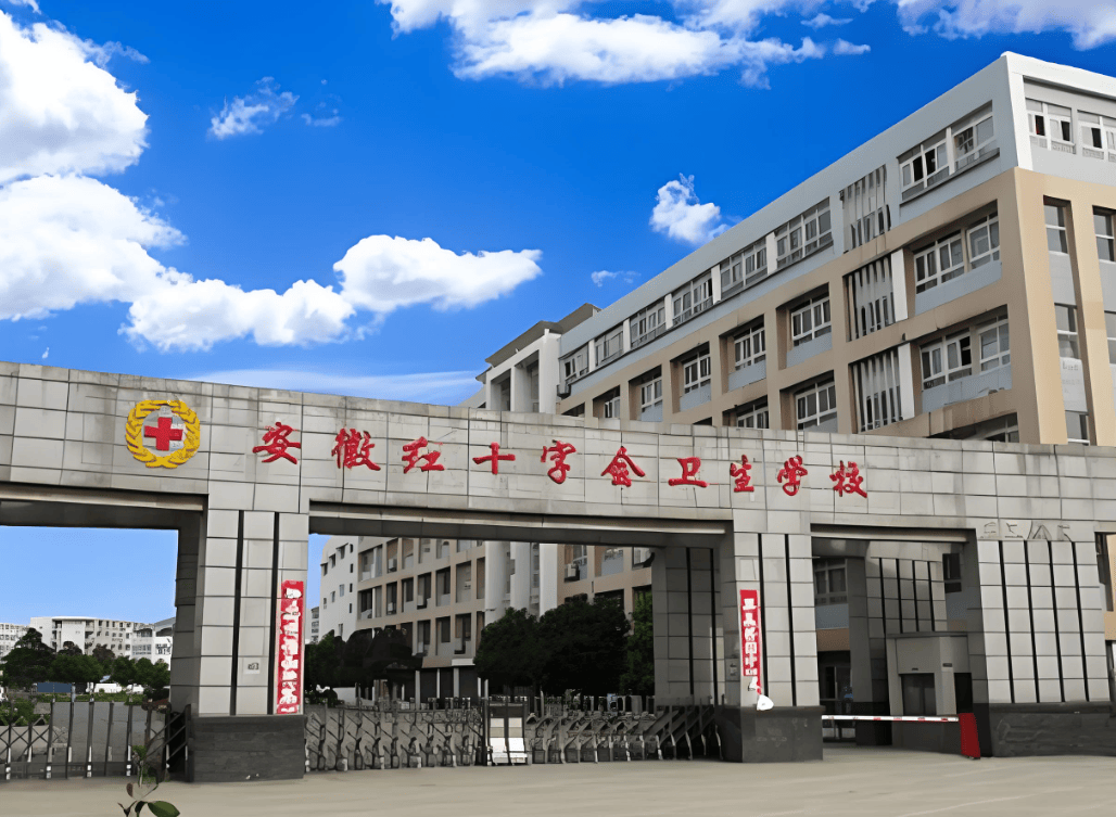 6月4日-5日,安徽工貿職業技術學院迎來了一系列別開生面的德國
