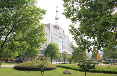 安徽工貿職業技術學院招生專業排名級重點優勢專業排名榜