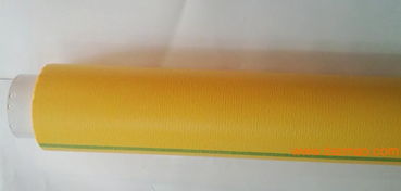 廈門名碩 現貨 特價 批發3m244高溫美紋紙膠帶 遮蔽膠帶,廈門名碩 現貨 特價 批發3m244高溫美紋紙膠帶 遮蔽膠帶生產廠家,廈門名碩 現貨 特價 批發3m244高溫美紋紙膠帶