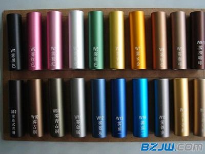 【黃山鋁合金化學著色--口碑好的鋁合金著色服務商_神杰工貿】_黃山鋁合金化學著色--口碑好的鋁合金著色服務商_神杰工貿價格_黃山鋁合金化學著色--口碑好的鋁合金著色服務商_神杰工貿廠家-到中華標準件網