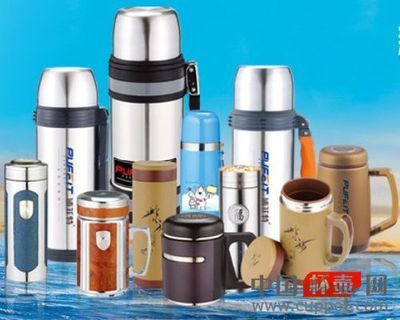 浦菲特工貿朱總:注重產品和網絡市場_房產頻道_MSN中國