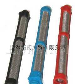 固瑞克濾網價格_固瑞克濾網廠家_世界工廠網產品信息庫