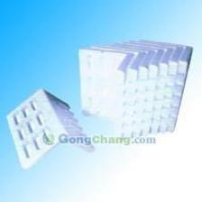 富陽方圓科工貿_世界工廠網全球企業庫