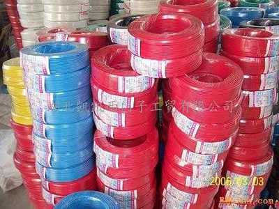 西門子工控產品全系列_西門子工控產品全系列價格_西門子工控產品全系列廠家-勤加緣網【湖北凱凱西門子工貿】