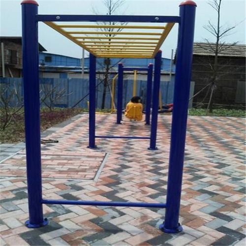 岳陽雙人漫步機健身器材,國體nscc認證健身器材,國體認證健身器材投標,