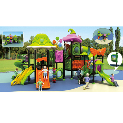 【歡樂島游藝設(shè)備(圖)|幼兒園組合滑梯價格|蘇州組合滑梯