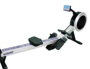 健身器材都認(rèn)識(shí)嗎 學(xué)會(huì)使用這些器材,讓你健身事半功倍