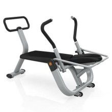 2018健身器材價(jià)格 報(bào)價(jià) 健身器材批發(fā) 第16頁 運(yùn)動(dòng)休閑網(wǎng)