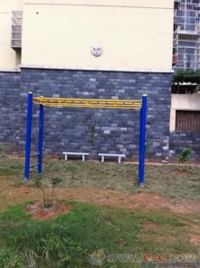 河北天梯廠家直銷天梯價(jià)格