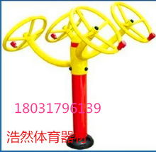 唐龍?zhí)珮O音響報(bào)價(jià) 廠家